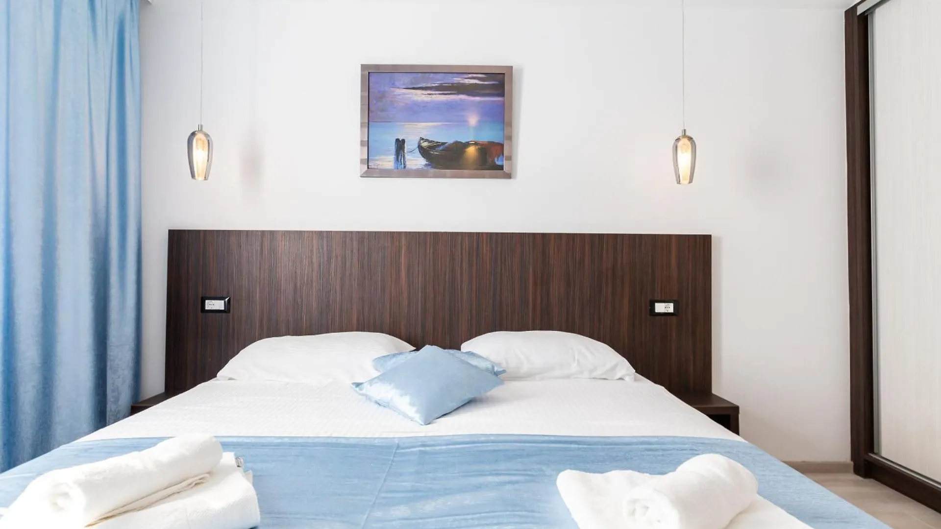 Villa Alba Rossa Near Pula For 6 People With Private 50 M2 Pool Only 1 Km From The Beach Sisan Croatia