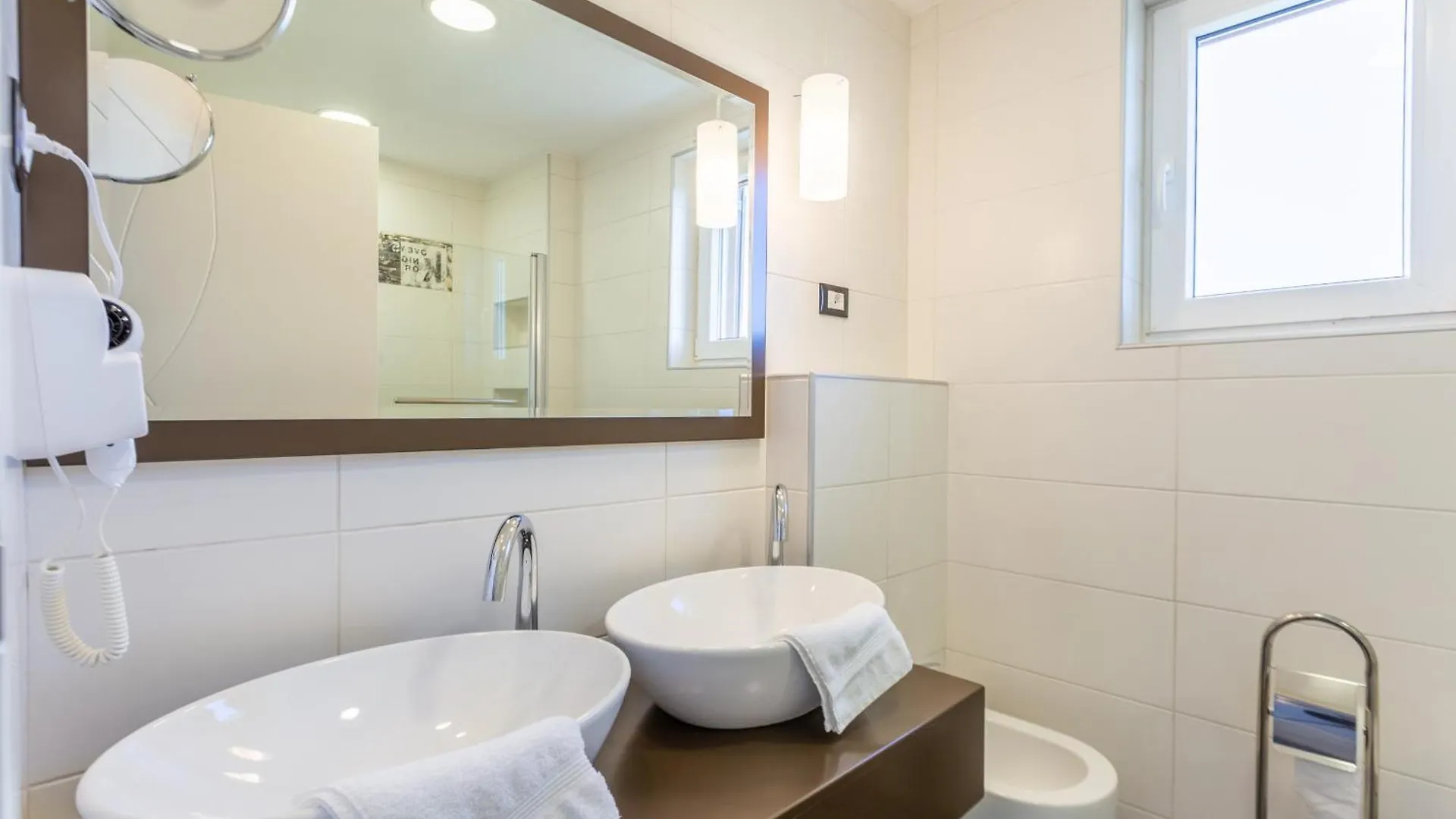Villa Alba Rossa Near Pula For 6 People With Private 50 M2 Pool Only 1 Km From The Beach Sisan 0*,  Croatia