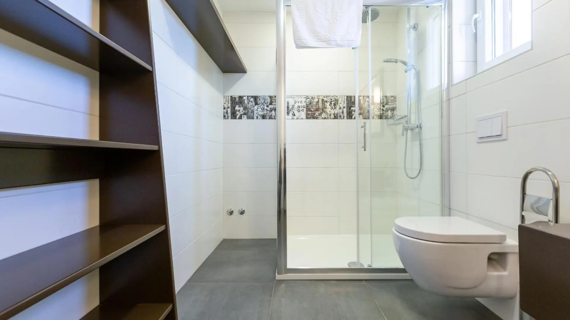 Villa Alba Rossa Near Pula For 6 People With Private 50 M2 Pool Only 1 Km From The Beach Sisan 0*,